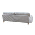 files/daphnis-blue-striped-linen-blend-sofa-bed-large-3-seater-5041508.jpg