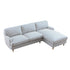 files/daphnis-blue-striped-linen-blend-sofa-grande-chaise-sofa-right-hand-facing-4932024.jpg