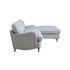 files/daphnis-blue-striped-linen-blend-sofa-grande-chaise-sofa-right-hand-facing-5880711.jpg
