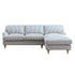 files/daphnis-blue-striped-linen-blend-sofa-grande-chaise-sofa-right-hand-facing-9548560.jpg