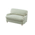 files/daphnis-green-striped-linen-blend-fabric-sofa-bed-loveseat-7040274.jpg