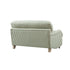 files/daphnis-green-striped-linen-blend-fabric-sofa-bed-loveseat-9801649.jpg
