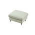 files/daphnis-green-striped-linen-blend-footstool-1073103.jpg