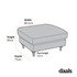 files/daphnis-green-striped-linen-blend-footstool-7661526.png