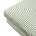 files/daphnis-green-striped-linen-blend-footstool-8530376.jpg