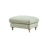 files/daphnis-green-striped-linen-blend-footstool-9594099.jpg