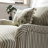 files/daphnis-green-striped-linen-blend-sofa-1-seater-3646724.jpg