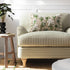 files/daphnis-green-striped-linen-blend-sofa-1-seater-5639446.jpg