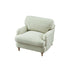 files/daphnis-green-striped-linen-blend-sofa-1-seater-7941561.jpg