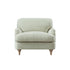 files/daphnis-green-striped-linen-blend-sofa-1-seater-9717128.jpg