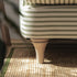files/daphnis-green-striped-linen-blend-sofa-1-seater-9908953.jpg