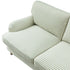 files/daphnis-green-striped-linen-blend-sofa-2-seater-1568549.jpg