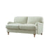files/daphnis-green-striped-linen-blend-sofa-2-seater-7006318.jpg