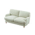 files/daphnis-green-striped-linen-blend-sofa-2-seater-9795110.jpg