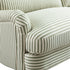 files/daphnis-green-striped-linen-blend-sofa-3-seater-2114811.jpg