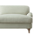 files/daphnis-green-striped-linen-blend-sofa-3-seater-2685641.jpg