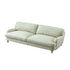 files/daphnis-green-striped-linen-blend-sofa-3-seater-3947132.jpg