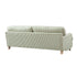files/daphnis-green-striped-linen-blend-sofa-3-seater-6387988.jpg