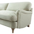 files/daphnis-green-striped-linen-blend-sofa-3-seater-7206743.jpg
