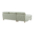 files/daphnis-green-striped-linen-blend-sofa-bed-grande-chaise-left-hand-facing-2123389.jpg