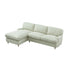 files/daphnis-green-striped-linen-blend-sofa-bed-grande-chaise-left-hand-facing-2658049.jpg