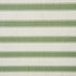 files/daphnis-green-striped-linen-blend-sofa-bed-grande-chaise-left-hand-facing-3489716.jpg