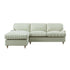 files/daphnis-green-striped-linen-blend-sofa-bed-grande-chaise-left-hand-facing-7382080.jpg