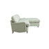 files/daphnis-green-striped-linen-blend-sofa-bed-grande-chaise-right-hand-facing-3167566.jpg