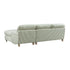 files/daphnis-green-striped-linen-blend-sofa-bed-grande-chaise-right-hand-facing-7342623.jpg