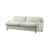 files/daphnis-green-striped-linen-blend-sofa-bed-large-3-seater-1194723.jpg