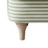 files/daphnis-green-striped-linen-blend-sofa-bed-large-3-seater-2226951.jpg
