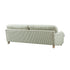 files/daphnis-green-striped-linen-blend-sofa-bed-large-3-seater-7892913.jpg