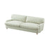 files/daphnis-green-striped-linen-blend-sofa-bed-large-3-seater-8100843.jpg