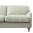 files/daphnis-green-striped-linen-blend-sofa-grande-chaise-sofa-left-hand-facing-1317579.jpg