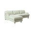 files/daphnis-green-striped-linen-blend-sofa-grande-chaise-sofa-left-hand-facing-2286693.jpg