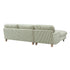 files/daphnis-green-striped-linen-blend-sofa-grande-chaise-sofa-left-hand-facing-3192091.jpg