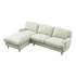 files/daphnis-green-striped-linen-blend-sofa-grande-chaise-sofa-left-hand-facing-7218350.jpg