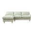 files/daphnis-green-striped-linen-blend-sofa-grande-chaise-sofa-left-hand-facing-7244356.jpg