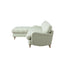 files/daphnis-green-striped-linen-blend-sofa-grande-chaise-sofa-left-hand-facing-8998276.jpg
