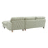 files/daphnis-green-striped-linen-blend-sofa-grande-chaise-sofa-right-hand-facing-1727313.jpg
