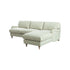 files/daphnis-green-striped-linen-blend-sofa-grande-chaise-sofa-right-hand-facing-7326141.jpg