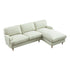 files/daphnis-green-striped-linen-blend-sofa-grande-chaise-sofa-right-hand-facing-7403511.jpg