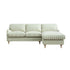 files/daphnis-green-striped-linen-blend-sofa-grande-chaise-sofa-right-hand-facing-7427290.jpg