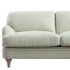 files/daphnis-green-striped-linen-blend-sofa-grande-chaise-sofa-right-hand-facing-7878234.jpg