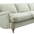 files/daphnis-green-striped-linen-blend-sofa-grande-chaise-sofa-right-hand-facing-8069627.jpg