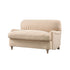 files/daphnis-ochre-striped-linen-blend-fabric-sofa-bed-loveseat-8780718.jpg