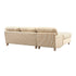 files/daphnis-ochre-striped-linen-blend-sofa-bed-grande-chaise-left-hand-facing-1131592.jpg