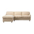 files/daphnis-ochre-striped-linen-blend-sofa-bed-grande-chaise-left-hand-facing-1376718.jpg