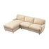 files/daphnis-ochre-striped-linen-blend-sofa-bed-grande-chaise-left-hand-facing-5824183.jpg