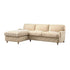 files/daphnis-ochre-striped-linen-blend-sofa-bed-grande-chaise-left-hand-facing-6840098.jpg